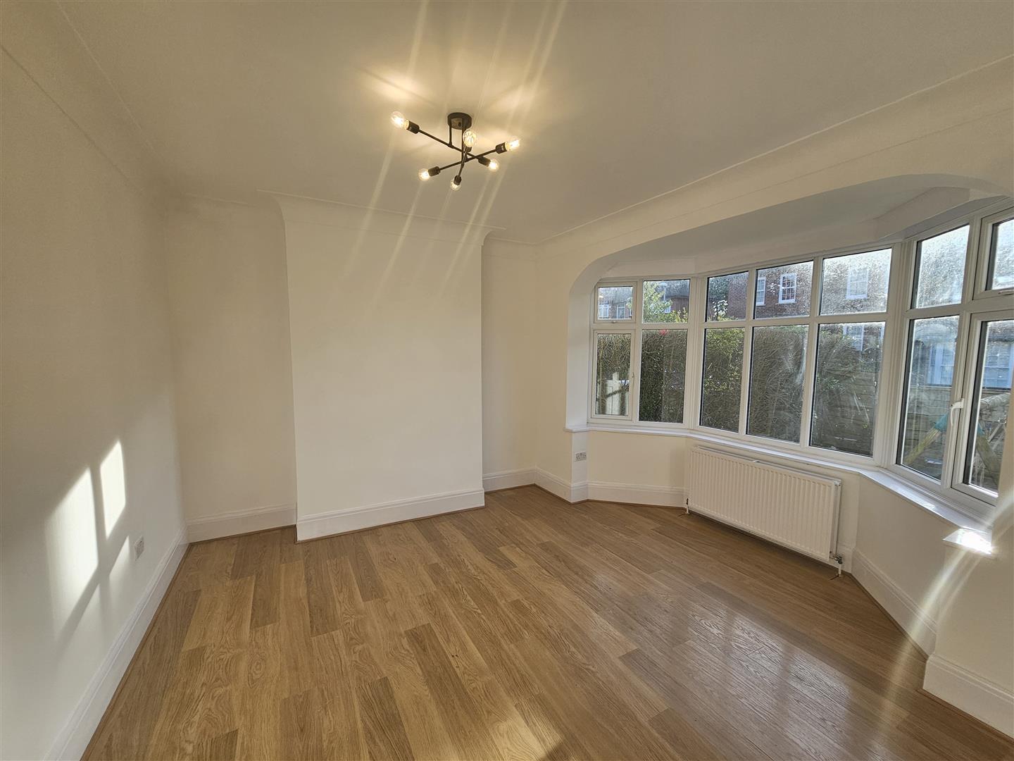 Cavendish Road Salford, photo 6